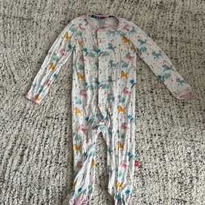 Magnetic Me 6-9 months modal sleeper